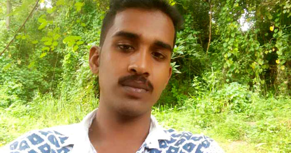 വെട്ടേറ്റ് ചികിത്സയിലായിരുന്ന യുവാവിനെ കൊലപ്പെടുത്തി