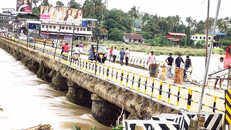 pattambi-bridge-opened
