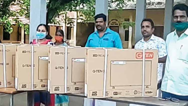 pattanakkad-govt-school