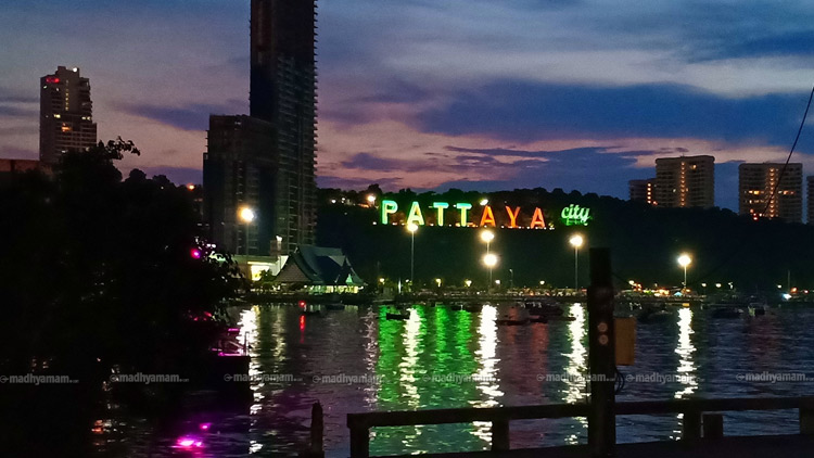 pattaya1