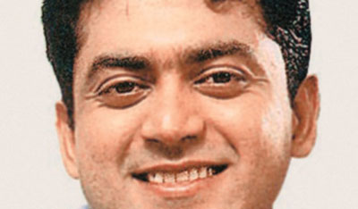 മുത്തൂറ്റ് പോള്‍ വധക്കേസ്: വിധി പ്രസ്താവം നാളത്തേക്ക് മാറ്റി