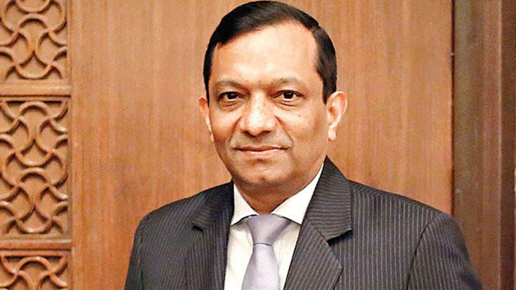 ഇന്ത്യക്കാർക്ക്​ ഇഷ്​ടം വലിയ കാറുകൾ –പവൻ ഗോയങ്ക