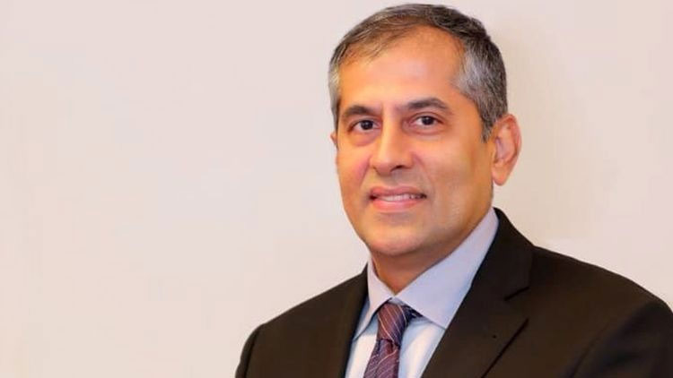 ഇന്ത്യക്കാരെ നാട്ടിലയക്കാത്തത്​ അവരുടെ സുരക്ഷയെക്കരുതി  -അംബാസഡർ പവൻ കപൂർ