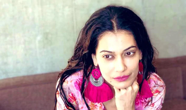 ജാ​മ്യം നി​ഷേ​ധി​ച്ചു; ന​ടി പാ​യ​ൽ രോ​ഹ​ത​ഗി ബു​ന്ദി സെ​ൻ​ട്ര​ൽ ജ​യി​ലി​ൽ