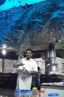 പണപ്പയറ്റിനെ ജനകീയമാക്കാൻ നറുക്കെടുപ്പും