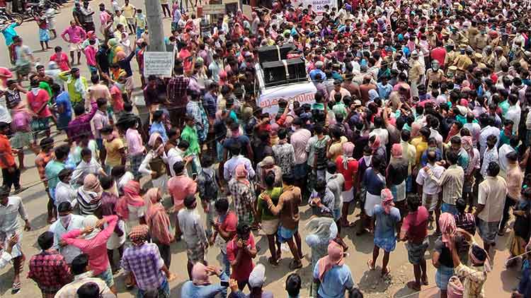 payippadu-23 payippadu-23