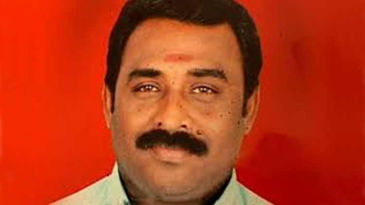 പയ്യോളി മനോജ്​ വധം: സി.ബി.ഐ കുറ്റപത്രം സമർപ്പിച്ചു