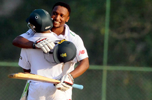 റണ്‍‘മല’യില്‍ റമേല