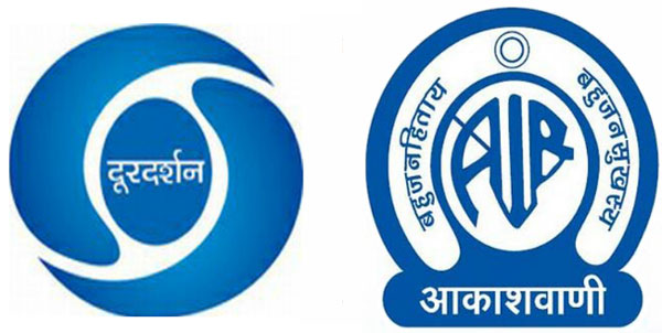 പ്രസാര്‍ ഭാരതി ഡയറക്ടറാവാന്‍ ‘ഓര്‍ഗനൈസര്‍’ മുന്‍ പത്രാധിപരും