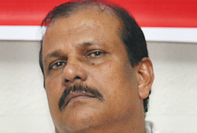 തിടനാട്ട് സംഭവം: സ്പീക്കര്‍ക്ക് അവകാശ ലംഘന നോട്ടീസ് നല്‍കും -പി.സി ജോര്‍ജ്