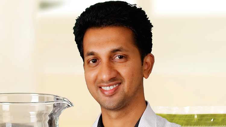 നേരിടലാണ് പ്രധാനം നേരിടലാണ് പ്രധാനം