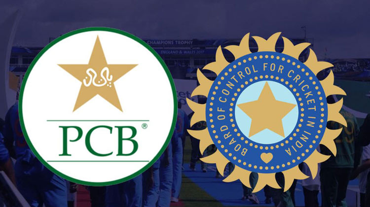 കേസ് തോറ്റു; പാ​കി​സ്​​താ​ന്​ ന​ഷ്​​ടം 11 കോ​ടി