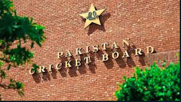 ഐ.പി.എല്ലിന്​ വേണ്ടി ഏഷ്യാ കപ്പ്​ മാറ്റരുത്​- പി.സി.ബി