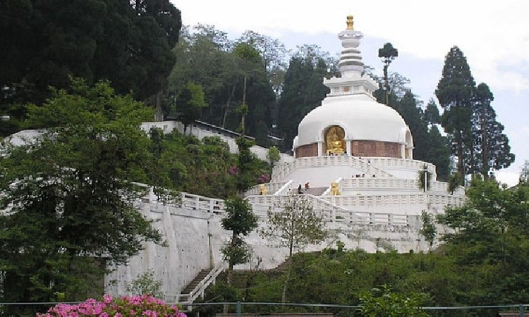 peace-pagoda