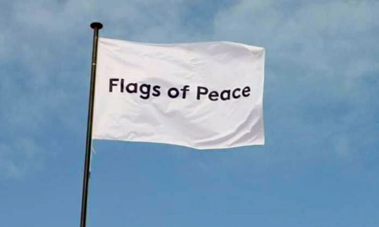 ഇ​ന്ത്യ-​പാ​ക്​ സ​മാ​ധാ​ന ച​ർ​ച്ച​ക്ക്​  മാ​ധ്യ​സ്​​ഥ്യം വ​ഹി​ക്കാ​ൻ ത​യാ​ർ -നേ​പ്പാ​ൾ