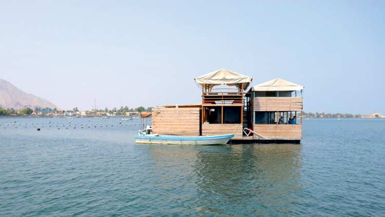 മു​ത്തു​ക​ളെ​ക്കാ​ൾ തി​ള​ക്ക​മാ​ണ്​ ഇൗ ജീ​വി​ത പാ​ഠ​ങ്ങ​ൾ​ക്ക്​