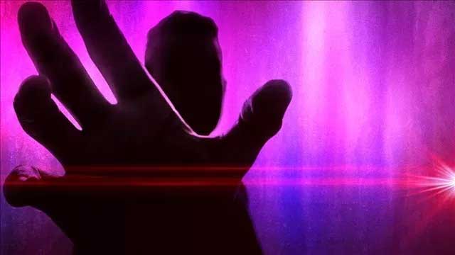 കു​വൈ​ത്ത്​-​ ഫി​ലി​പ്പീ​ൻ​സ്​ ബ​ന്ധം വീ​ണ്ടും വ​ഷ​ളാ​വു​ന്നു റി​ക്രൂ​ട്ട്​​മെൻറ്​ നി​ർ​ത്തു​മെ​ന്ന്​ മു​ന്ന​റി​യി​പ്പ്​