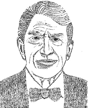 സാമൂഹികപരിവര്‍ത്തന ചരിത്രത്തിലെ അവിസ്മരണീയ അധ്യായം