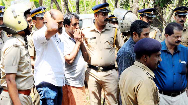 peethambaram--telivedupp