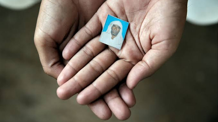 പെഹ്​ലുഖാൻ വധം: ആറുപേരെ വെറുതെ വിട്ടത്​ ചോദ്യം ചെയ്​ത്​ സർക്കാർ ഹൈ​കോടതിയിൽ