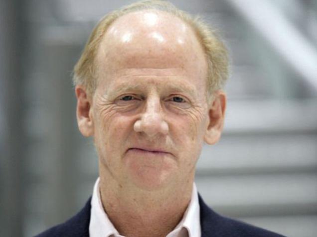 ഇന്ത്യന്‍ സാഹിത്യകാരന്മാര്‍ക്ക് പിന്തുണയുമായി വിദേശഎഴുത്തുകാര്‍