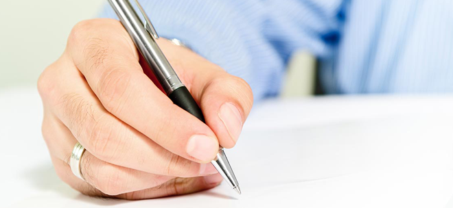 ജാം വിളിക്കുന്നു; ശാസ്ത്രം പഠിക്കാന്‍