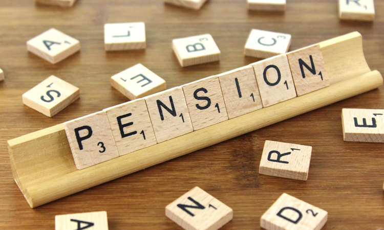 pension-fund