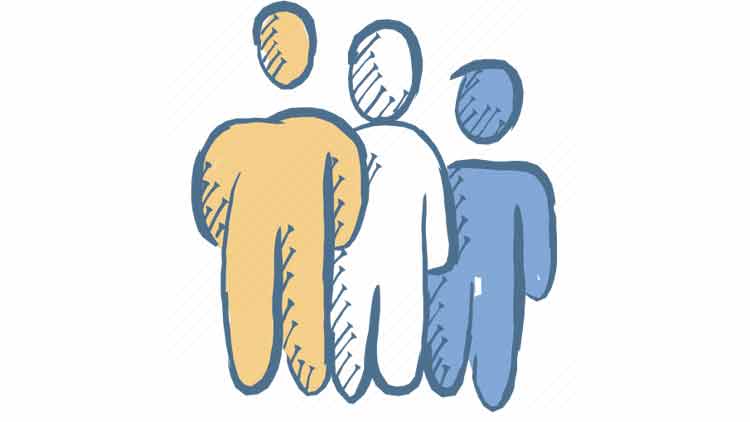 പുതിയ കോവിഡ്​ ബാധിതരിൽ 53 ഇന്ത്യക്കാർ