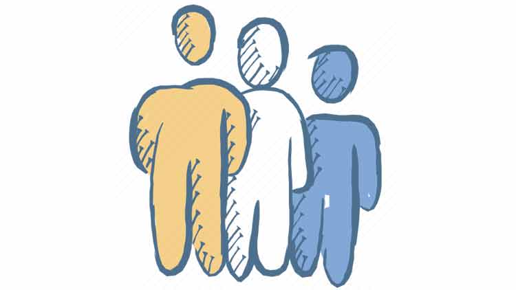 പൊതുമാപ്പ്​: ഇതുവരെ രജിസ്​റ്റർചെയ്​തത്​ 20000ത്തോളം പേർ