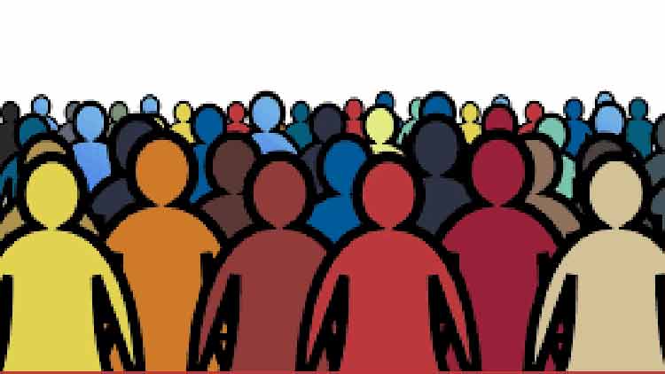 ഇന്ത്യക്കാരുടെ പൊതുമാപ്പ്​ രജിസ്​ട്രേഷൻ ഇന്ന്​ അവസാനിക്കും