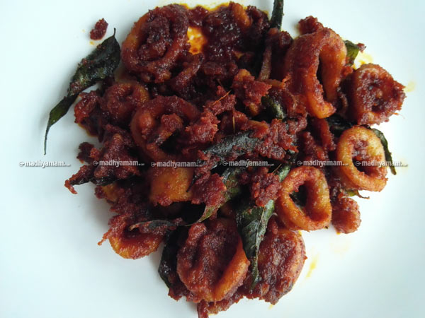 pepper-kanava pepper-kanava