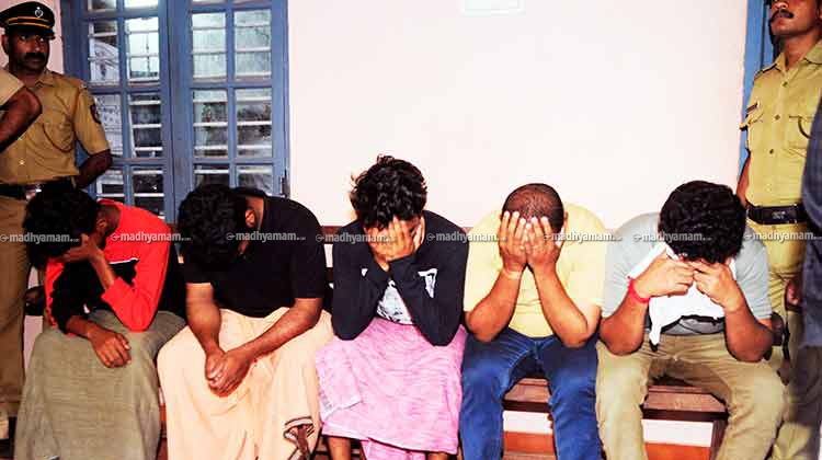 periya-murder-prathikal