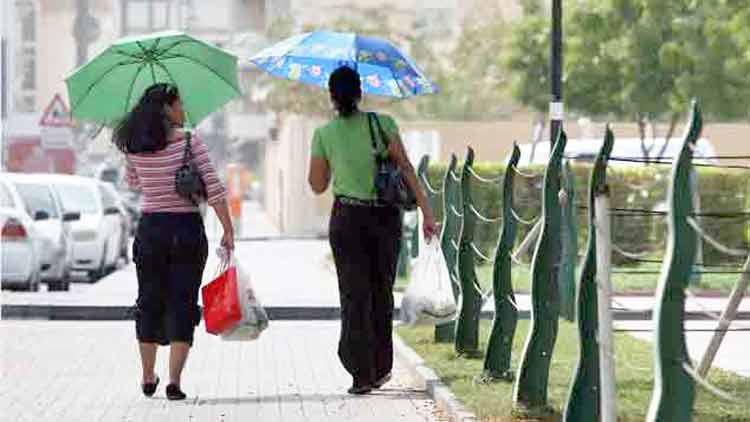 പുറത്തിറങ്ങാൻ പെർമിറ്റ് വേണം; സൈക്കിളിലായാലും നടന്നായാലും