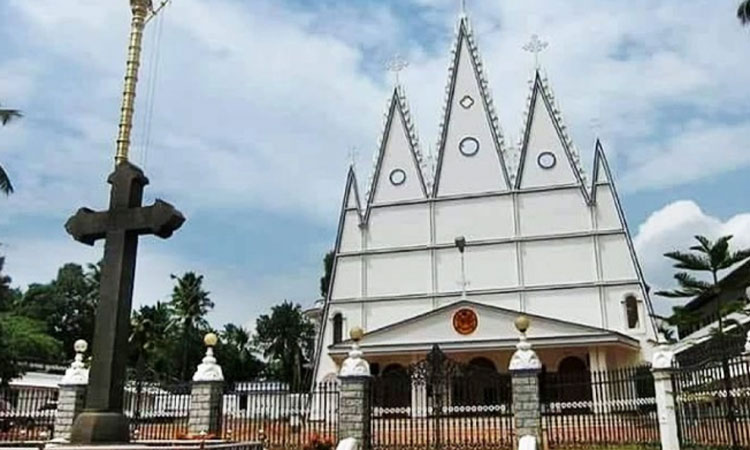 perumbavur-church-23 perumbavur-church-23