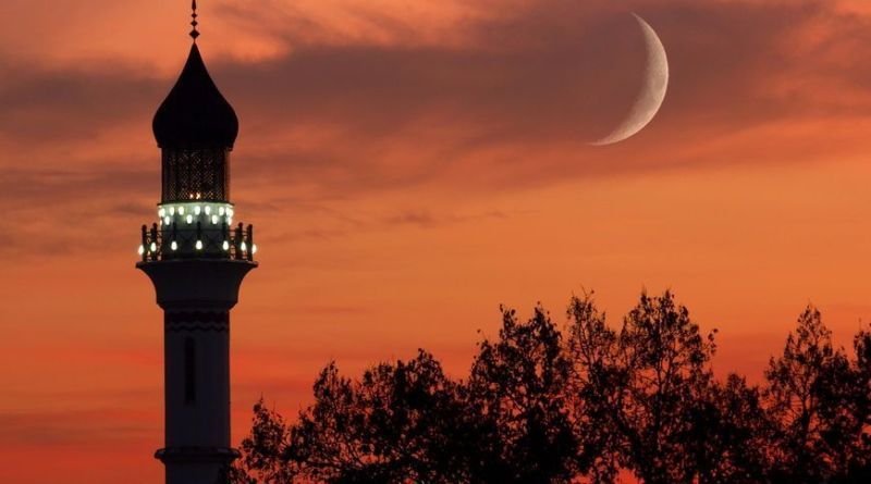 ചെറിയ പെരുന്നാൾ: അവധി ദിനങ്ങൾ പ്രഖ്യാപിച്ചു