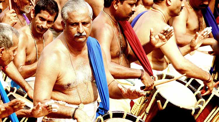 peruvanam-kuttan-marar