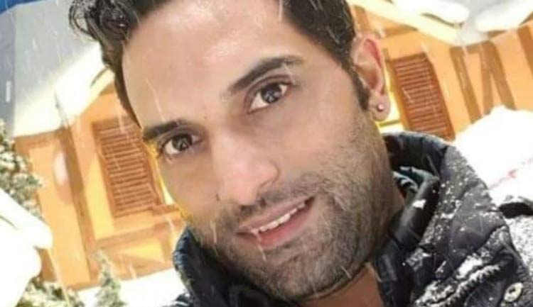 പേഷവാറിൽ സിഖ്​ യുവാവ്​ കൊല്ലപ്പെട്ടു; അപലപിച്ച്​ ഇന്ത്യ