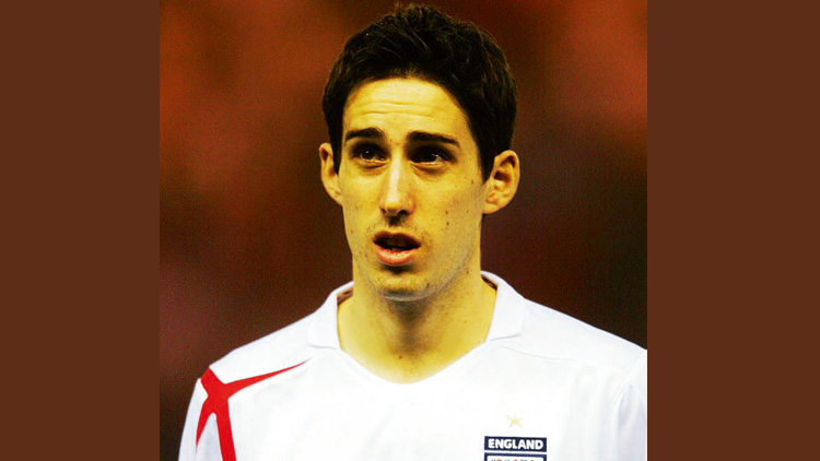 ബ്രിട്ടീഷ്​ ഫുട്​ബാൾ താരം പീറ്റർ വിറ്റിങ്​ഹാം വിടവാങ്ങി