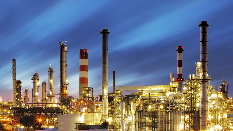 ജുബൈലിൽ പുതിയ പെട്രോകെമിക്കൽ പദ്ധതി വരുന്നു