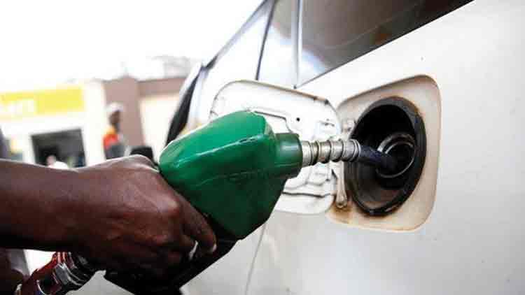 ഡൽഹിയിൽ പെട്രോളിനെ മറികടന്ന് ഡീസൽ വില ഡൽഹിയിൽ പെട്രോളിനെ മറികടന്ന് ഡീസൽ വില