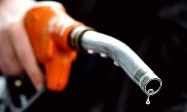 ഇന്നുമുതൽ പെട്രോള്, ഡീസല് വിലയില് വര്ധനവ് ഇന്നുമുതൽ പെട്രോള്, ഡീസല് വിലയില് വര്ധനവ്