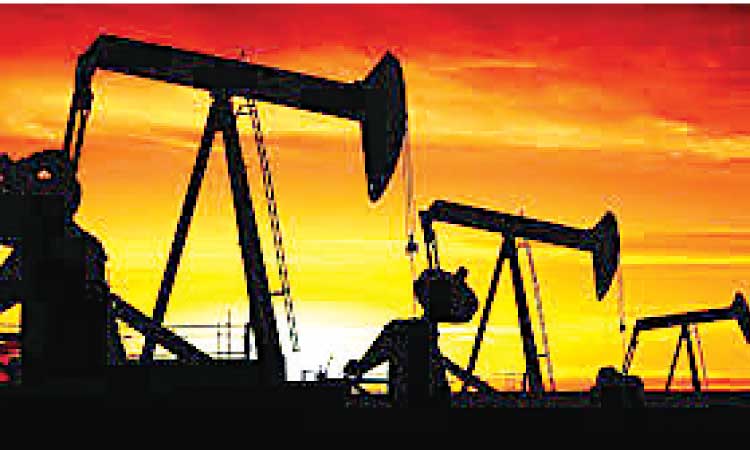 സൗ​ദി എ​ണ്ണ​മ​ന്ത്രി ഇ​ന്ന്​ കു​വൈ​ത്തി​ൽ: ന്യൂ​ട്ര​ൽ സോ​ണി​ലെ സം​യു​ക്ത എ​ണ്ണ​ഖ​ന​നം സം​ബ​ന്ധി​ച്ച്​ ധാ​ര​ണ​യാ​യേ​ക്കും