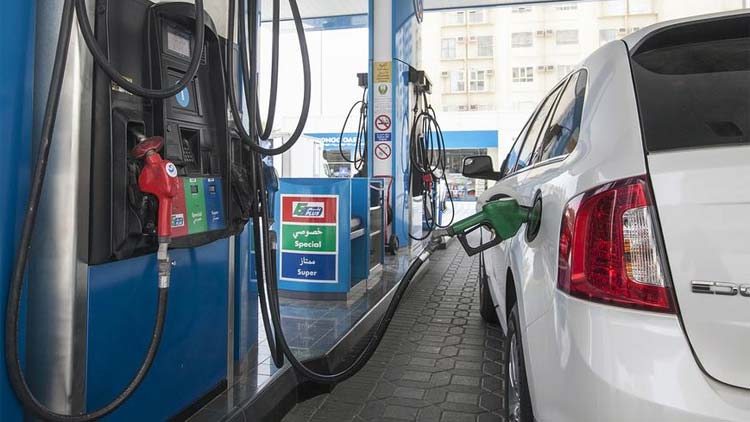 ആഗസ്​റ്റിൽ പെട്രോൾ-ഡീസൽ  വില വർധിക്കും