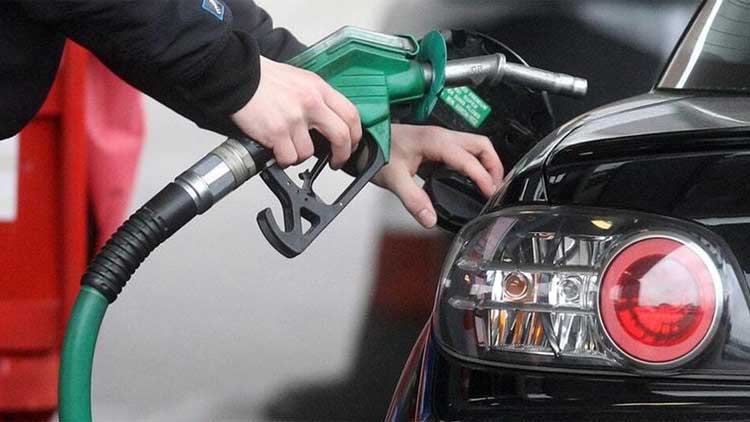പെട്രോൾ പമ്പുകളിൽ വ്യാപക പരിശോധന