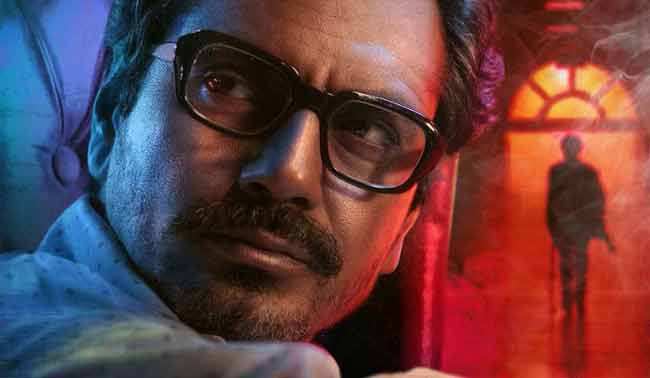 petta nawasuddin singh