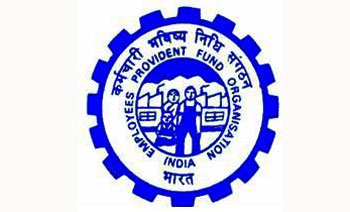 പി.എഫ് നിക്ഷേപം ഓഹരിവിപണിയില്‍