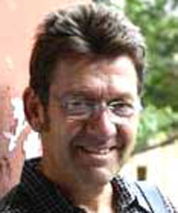 മോദിയെ തകര്‍ക്കാന്‍ മോദിതന്നെ മതി -തോമസ് ബ്ളോം ഹാന്‍സന്‍