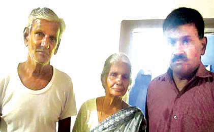 ബാങ്കില്‍ വ്യാജ ചെക്ക് നല്‍കി രണ്ടരകോടി തട്ടാന്‍ ശ്രമിച്ച ആറ് പേര്‍ പിടിയില്‍