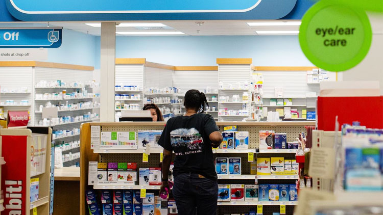 സ്വാശ്രയ ഫാർമസി പ്രവേശനം : ന്യൂനപക്ഷ ​േക്വാട്ട സീറ്റുകളിലേക്ക്​  രേഖകൾ സമർപ്പിക്കണം 