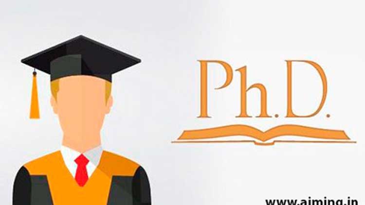 phd-course